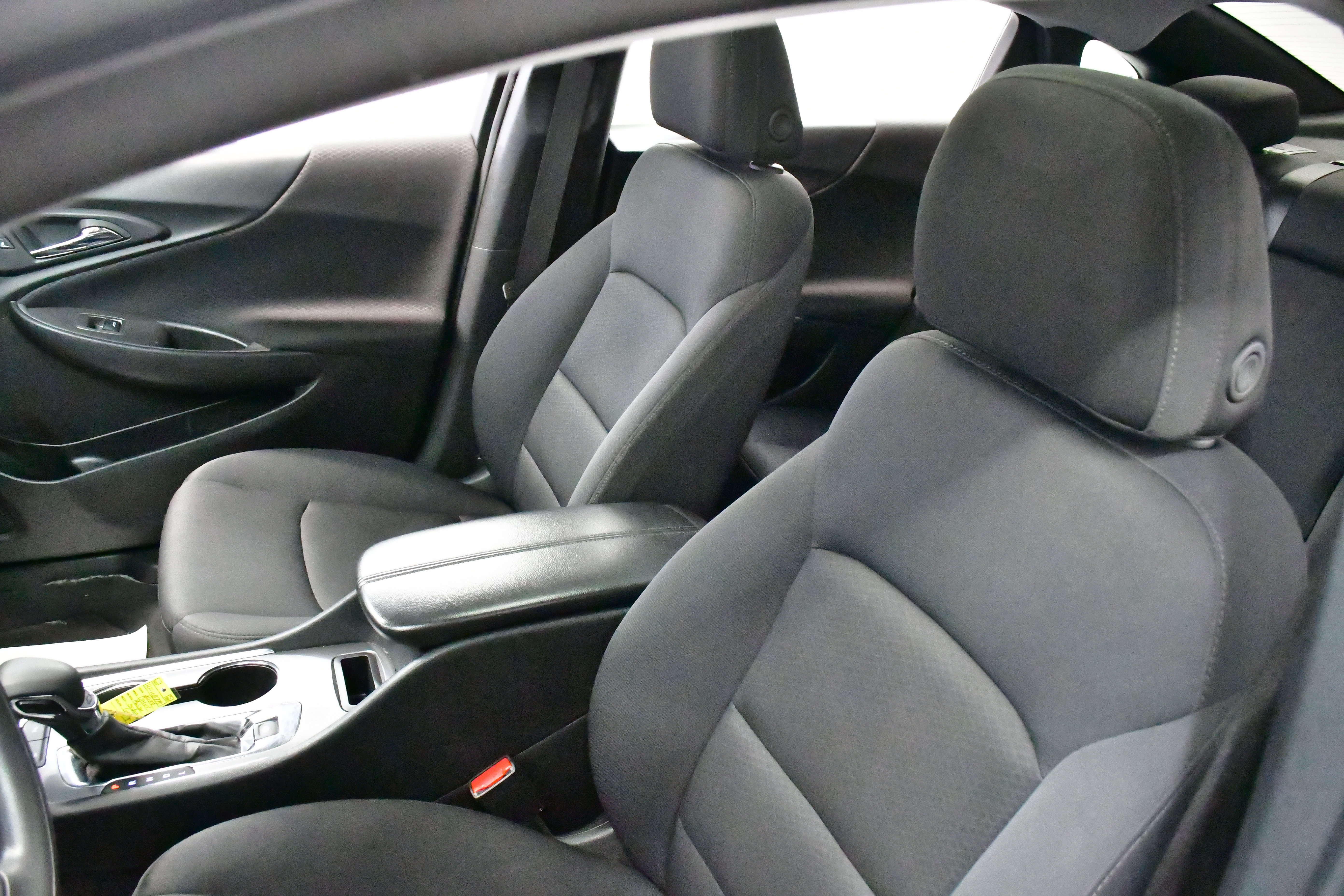 Used 2024 Chevrolet Malibu LT image 15