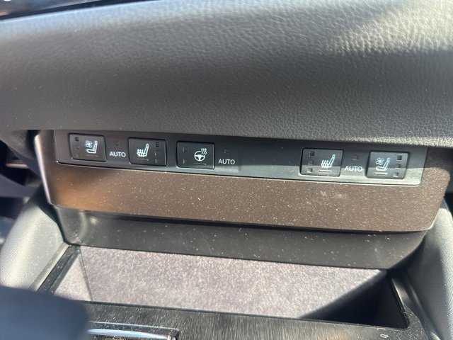 Used 2023 Lexus ES 350 350 image 24