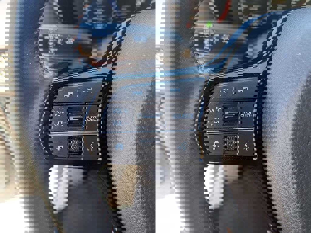 Used 2024 Honda HR-V Sport image 24