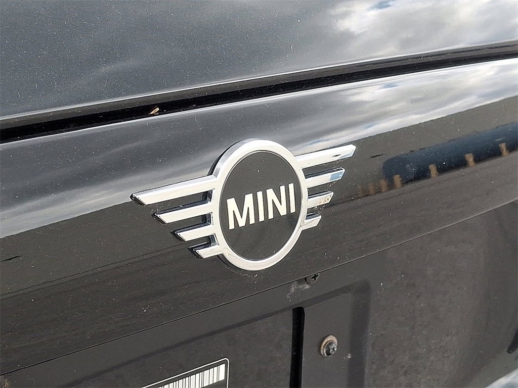 Used 2023 MINI Cooper S image 29