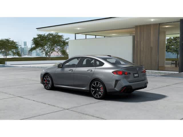 New 2026 BMW 228i w/ Technology Package FWD image 2
