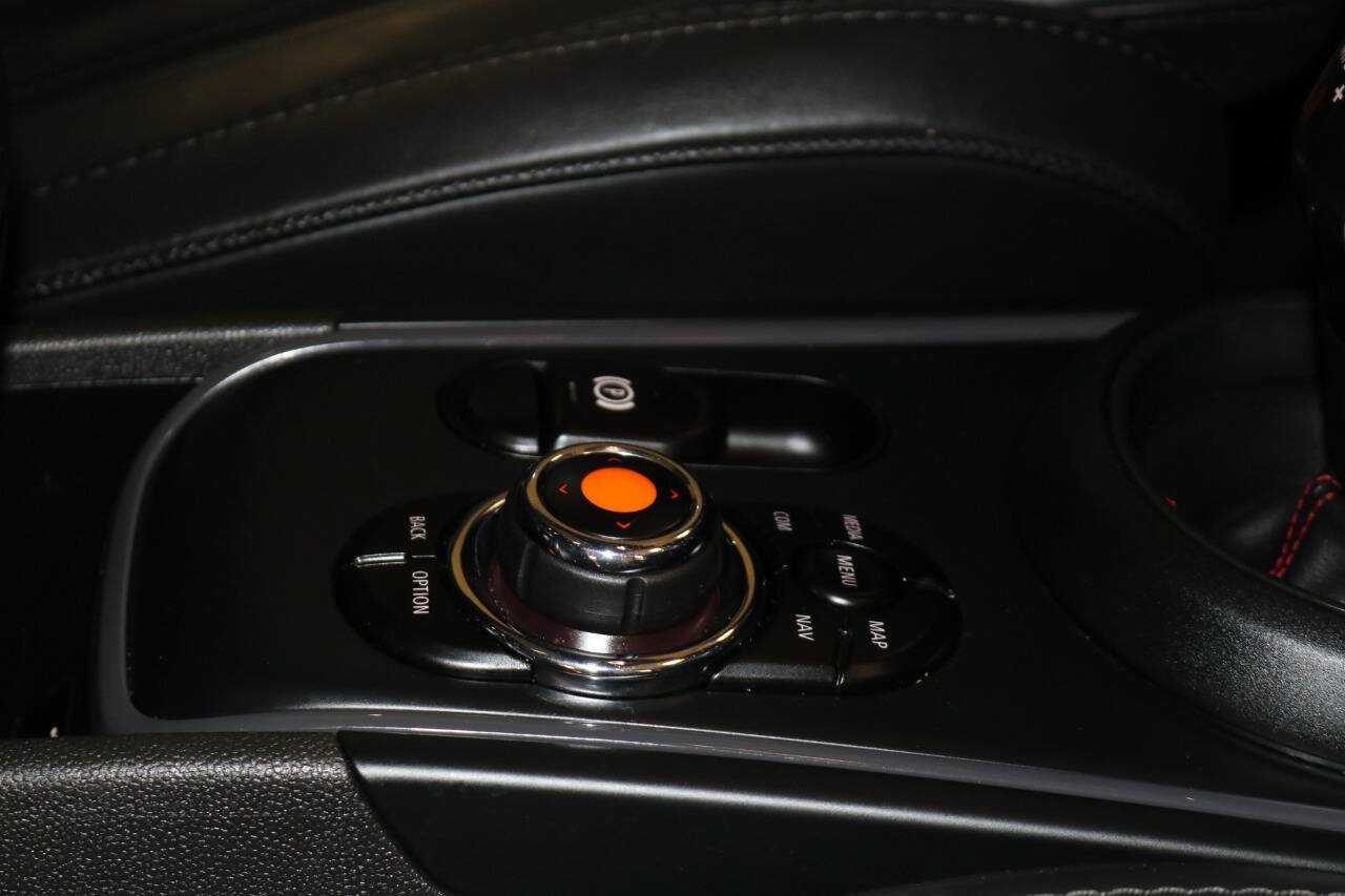 Used 2021 MINI Cooper Countryman S AWD/4WD image 66