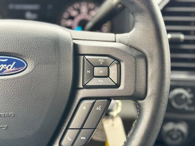 Used 2020 Ford F150 XLT w/ Equipment Group 302A Luxury image 24