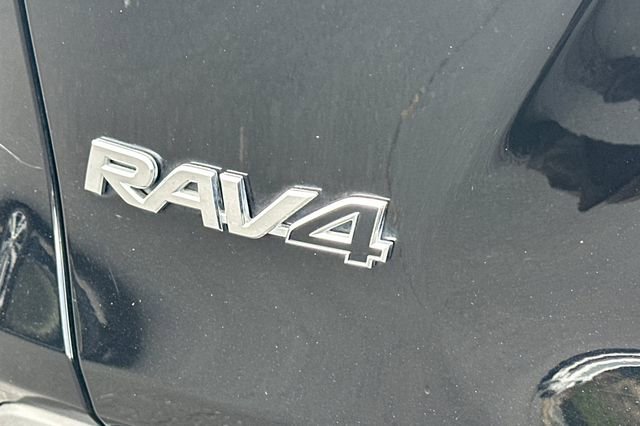 Certified 2024 Toyota RAV4 XLE Premium w/ Weather Package AWD/4WD image 32