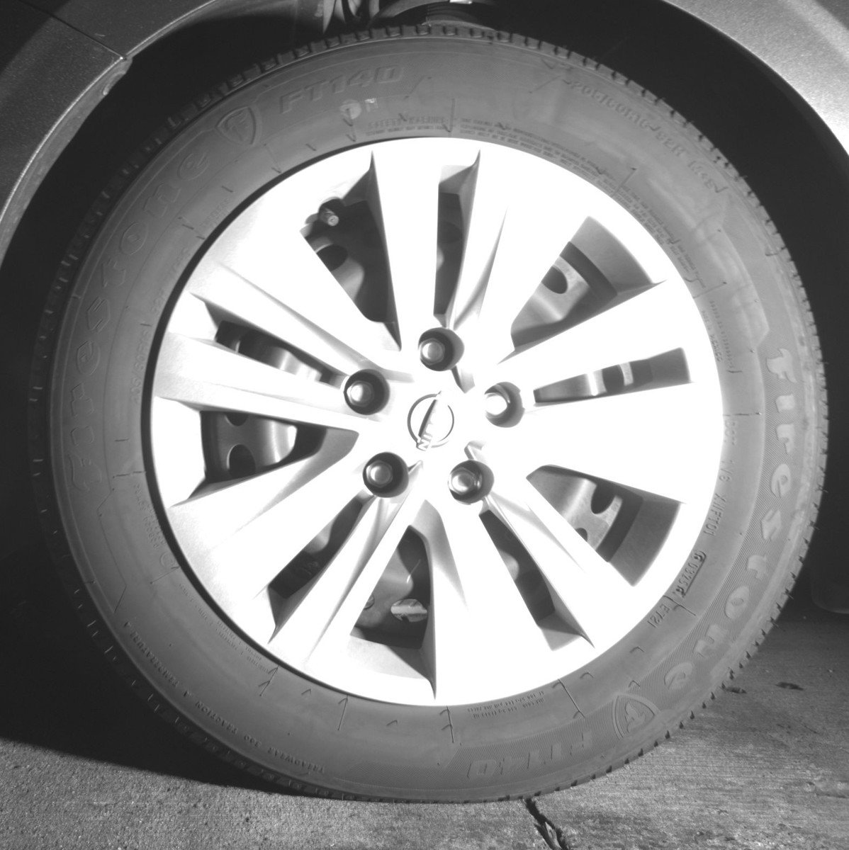 Used 2025 Nissan Sentra S FWD image 12
