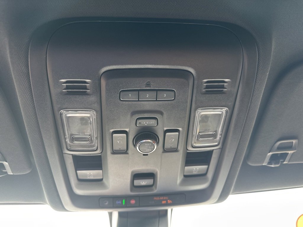 Used 2021 Chevrolet Tahoe RST image 8