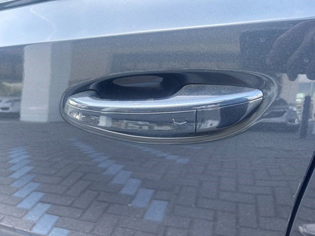 Certified 2025 Cadillac CT5 Sport image 12