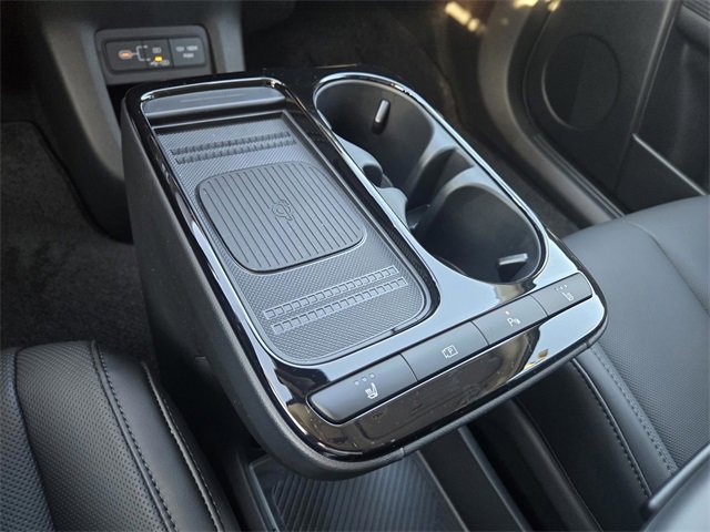 New 2026 Hyundai Ioniq 5 SEL image 20