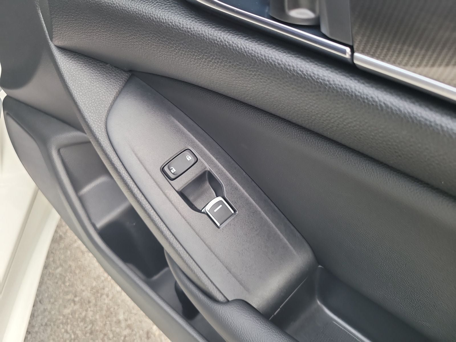 Used 2020 Honda Accord Sport image 28