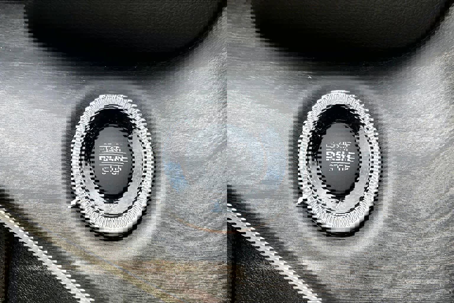 Used 2022 Jeep Grand Cherokee Limited w/ Luxury Tech Group II image 34