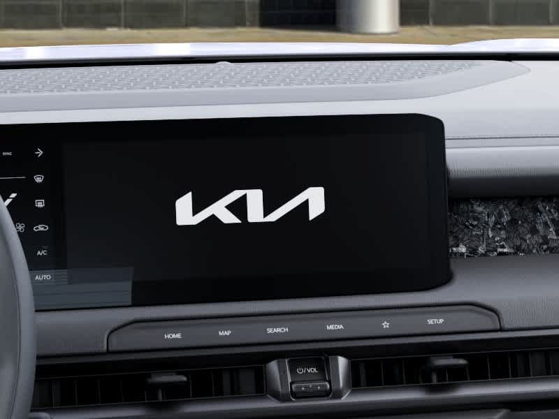 New 2027 Kia Telluride SX Prestige X-Pro AWD/4WD image 20