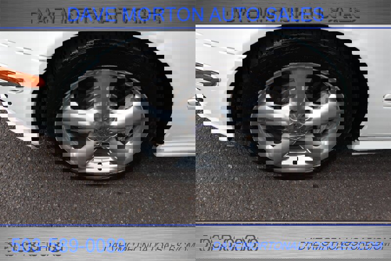 Used 2006 Mercedes-Benz C 230 Sedan image 19