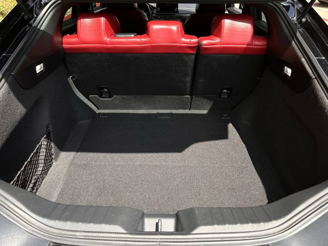 Used 2024 Acura Integra A-Spec image 32