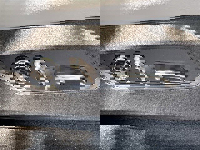 New 2026 Acura MDX FWD w/ Technology Package image 31