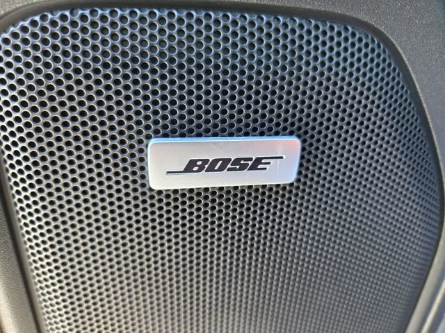 Used 2020 GMC Sierra 1500 AT4 w/ AT4 Premium Package image 21