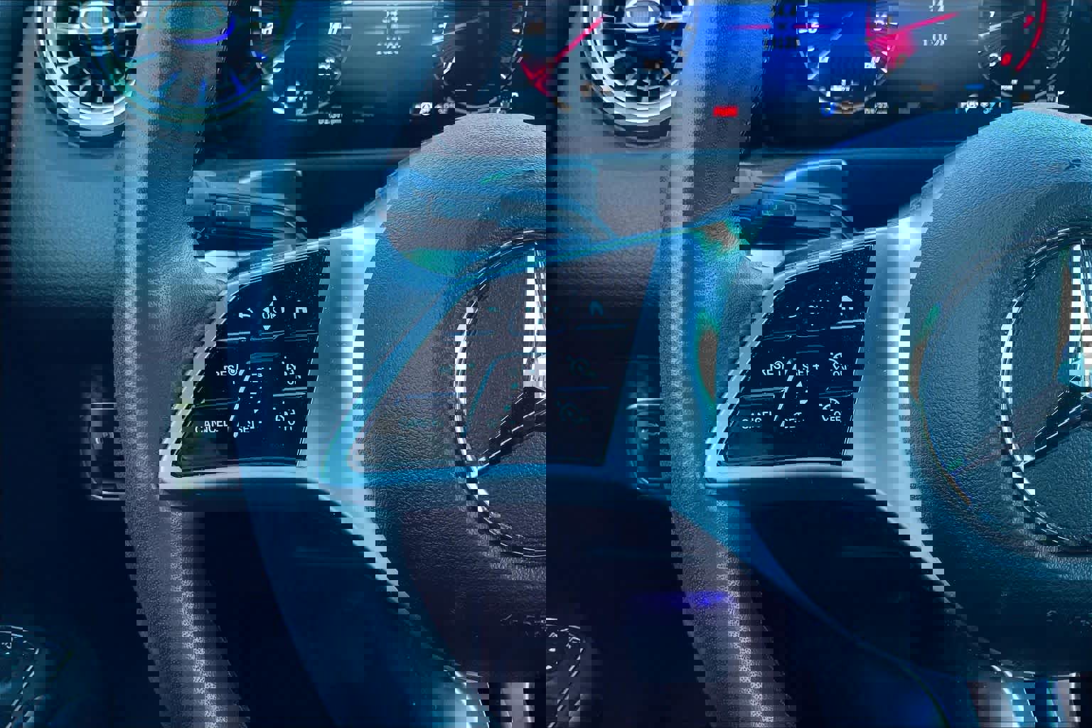 Used 2025 Mercedes-Benz GLB 250 GLB 250 image 23