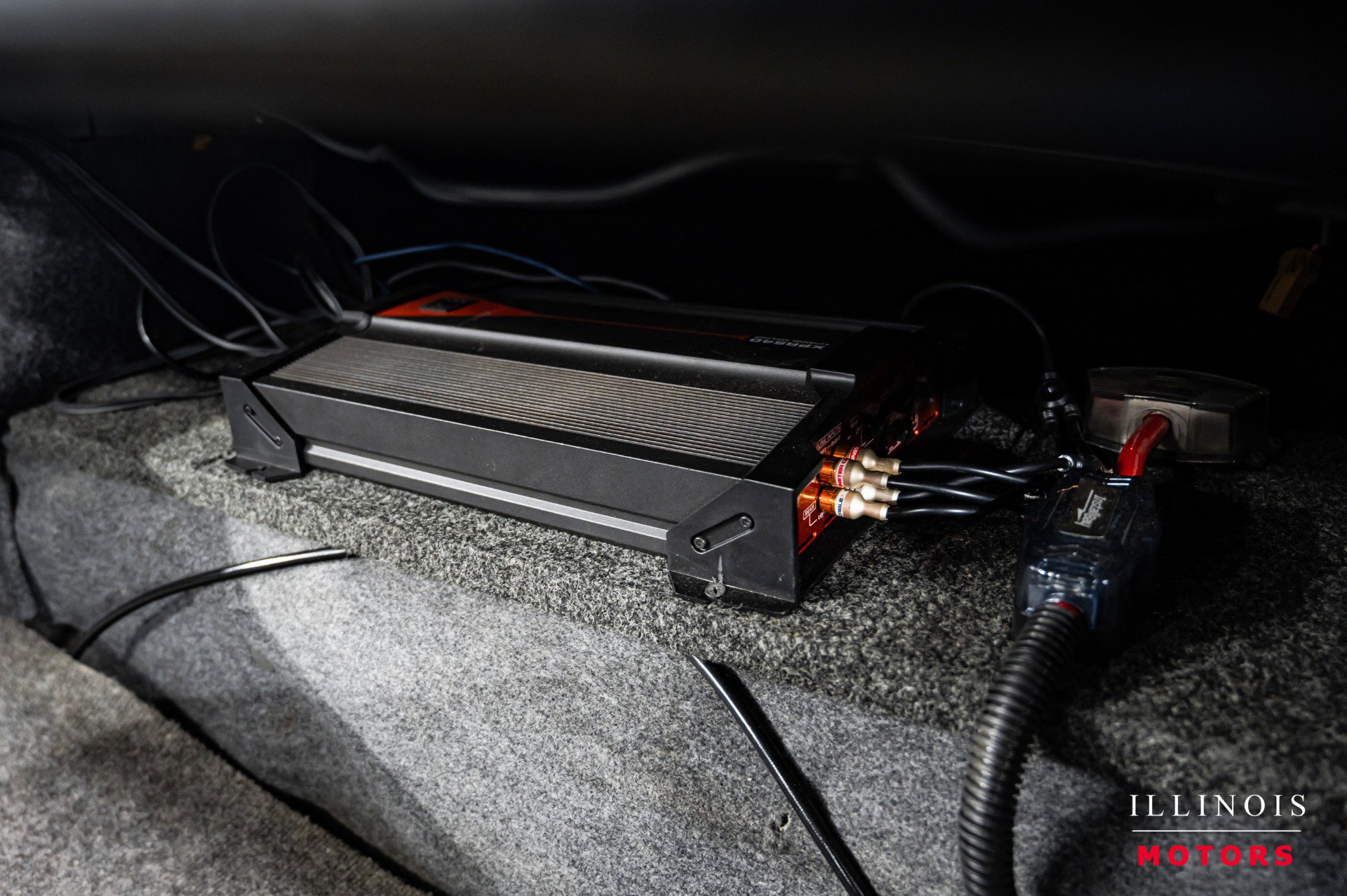 Used 1996 Nissan 240SX RWD image 36