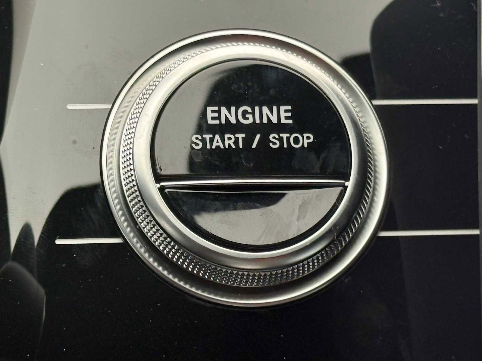 Used 2025 Mercedes-Benz S 63 AMG S image 65