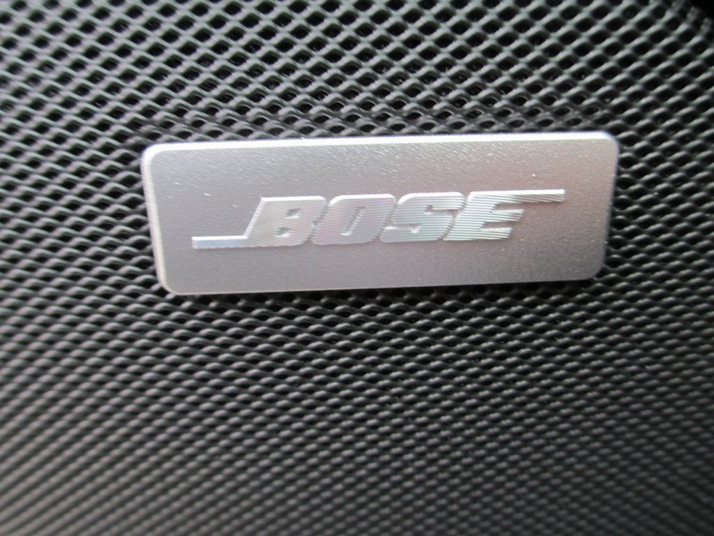 New 2026 GMC Sierra 2500 AT4 w/ AT4 Premium Plus Package image 15