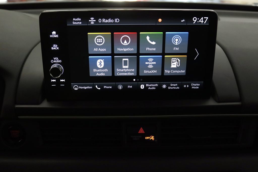 Used 2024 Honda Pilot Touring image 20