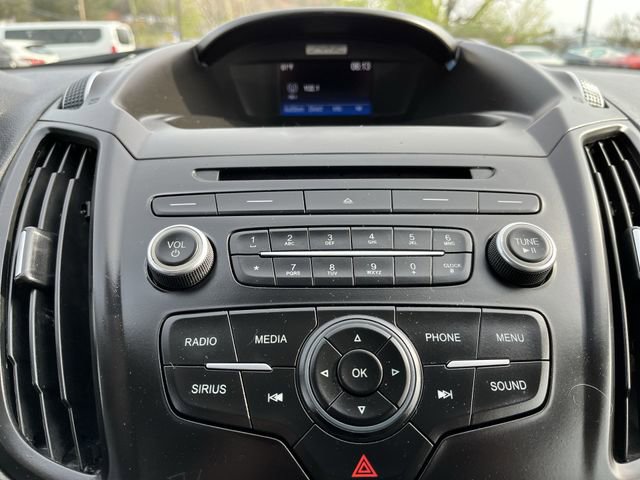 Used 2017 Ford Escape SE image 14