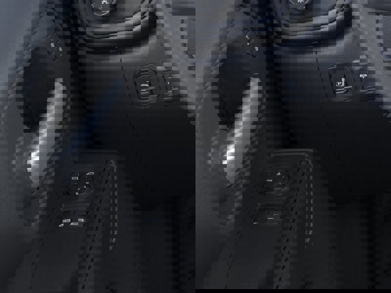 New 2026 Chevrolet Silverado 2500 W/T w/ WT Convenience Package image 46