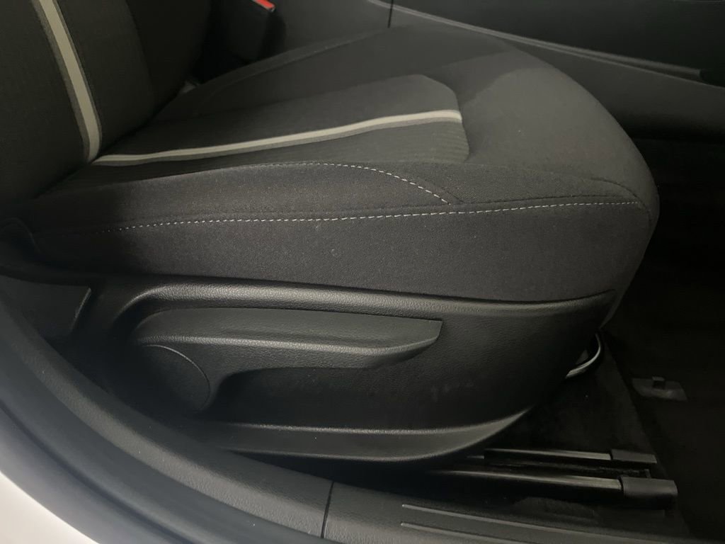 Used 2025 Hyundai Sonata SEL image 56