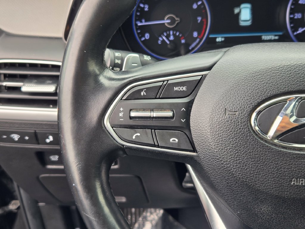 Used 2022 Hyundai Palisade SEL w/ Premium Package AWD/4WD image 45