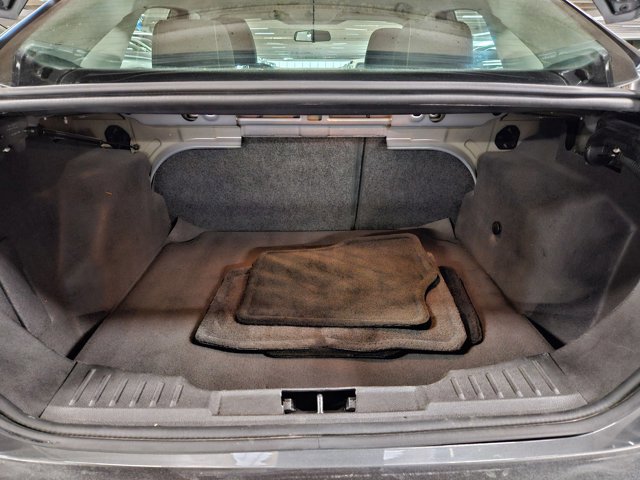 Used 2017 Ford Focus SE image 6