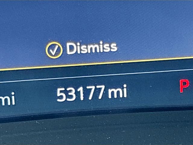 Used 2023 Buick Envision Avenir image 39