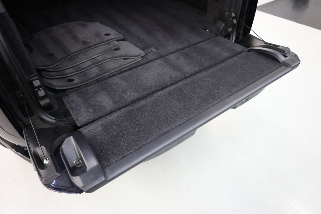 Used 2024 Land Rover Range Rover SE AWD/4WD image 63