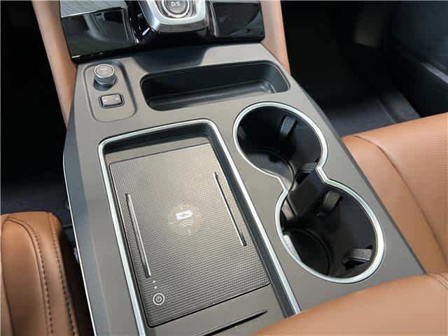 New 2026 Acura MDX SH-AWD w/ Technology Package image 21