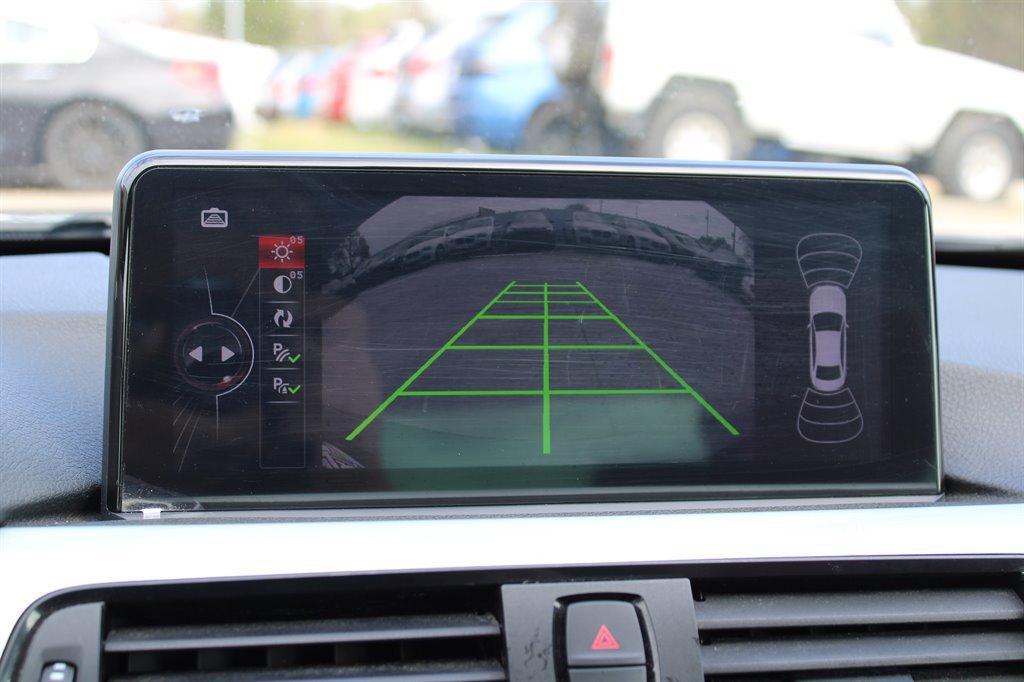 Used 2017 BMW 440i xDrive Coupe image 22