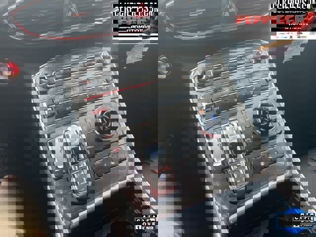 Used 2023 Hyundai Santa Fe XRT image 14