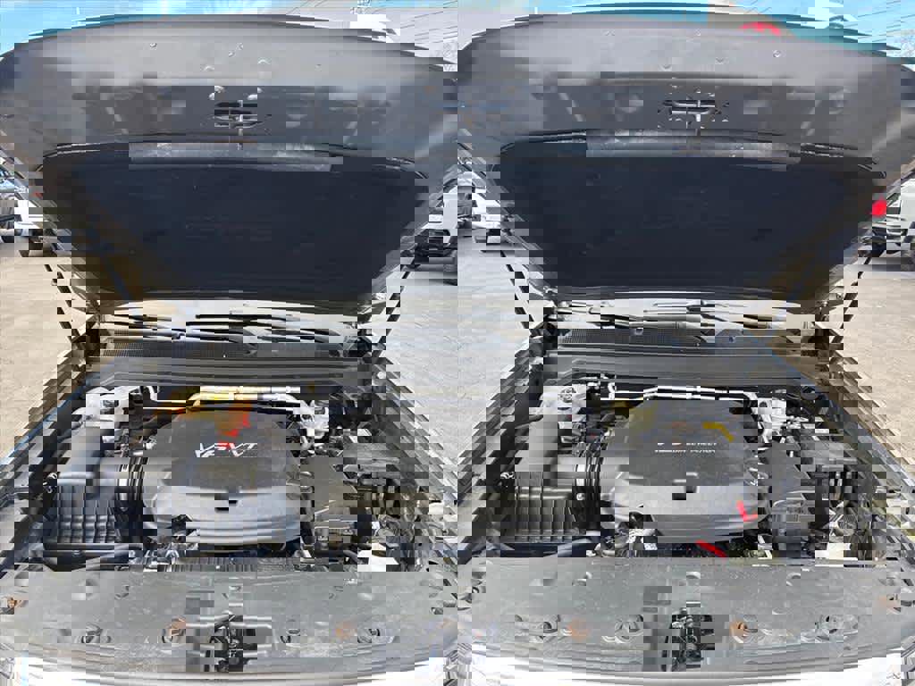 Used 2018 GMC Canyon SLT w/ Driver Alert Package image 31