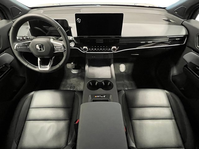 New 2026 Honda Prologue Touring image 13