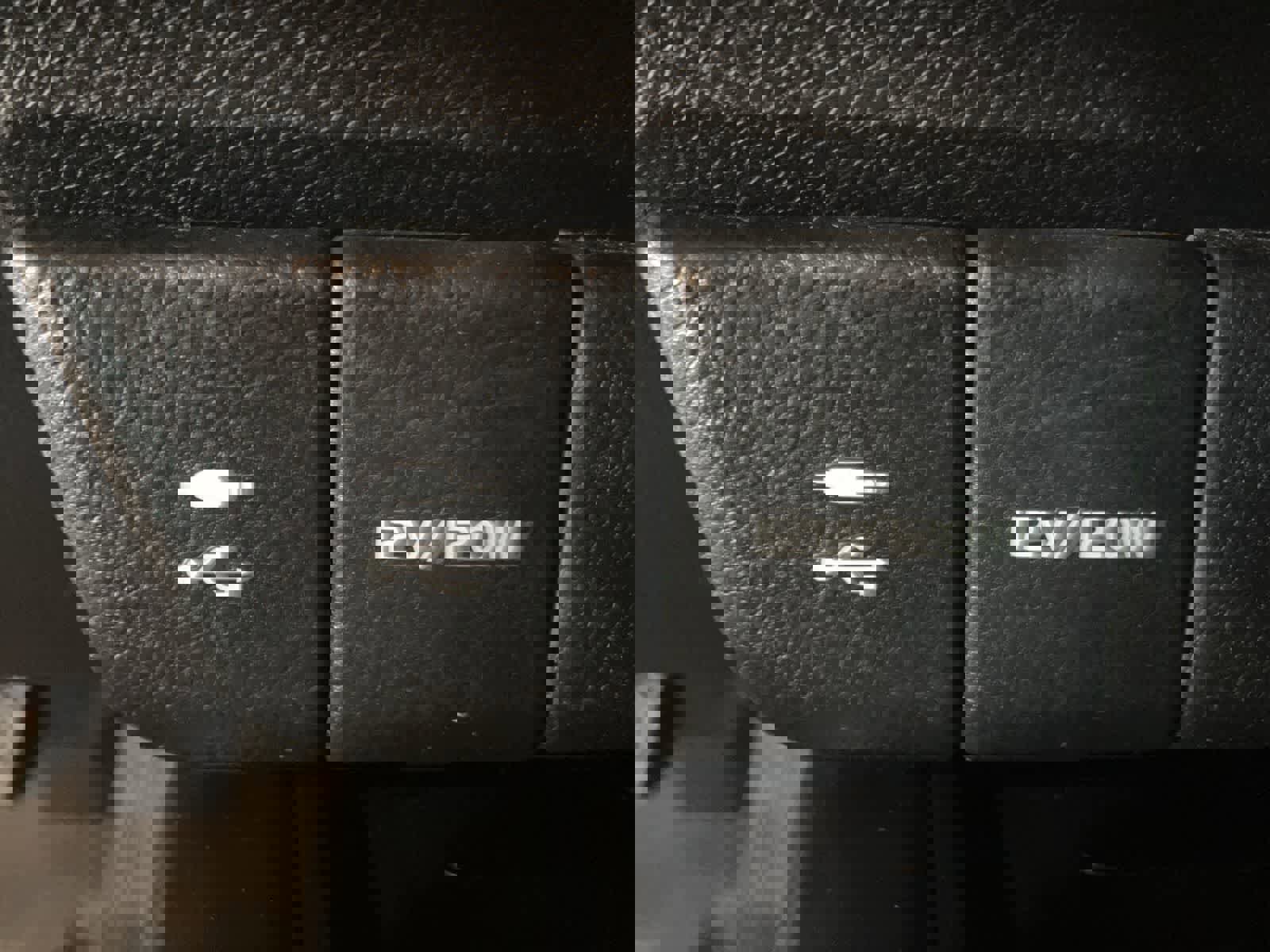 Used 2018 Toyota Camry image 19