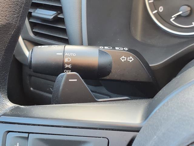 Used 2024 Nissan Rogue S image 15