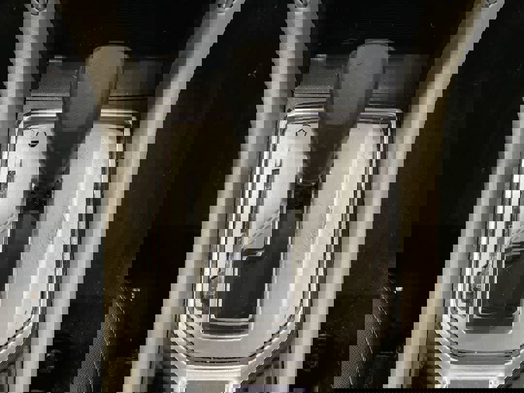 Used 2022 Subaru Forester image 22