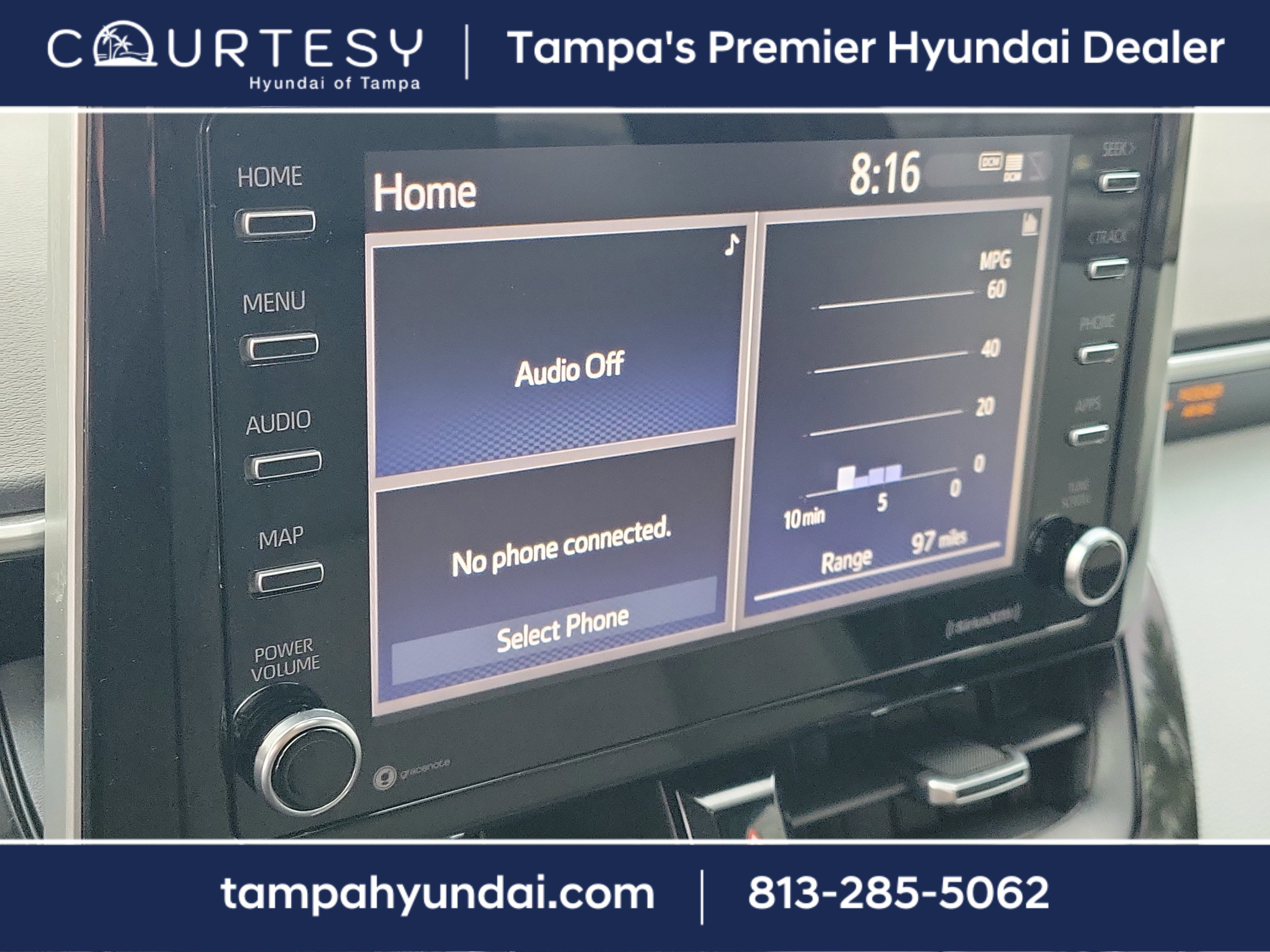 Used 2021 Toyota Corolla SE image 25