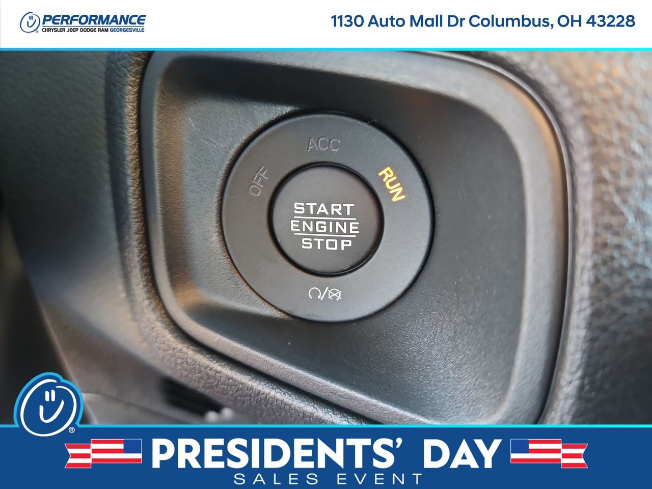 New 2026 Jeep Gladiator Sport image 23