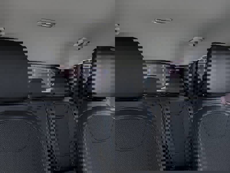 New 2025 Kia EV6 Light w/ Light LR Technology Package image 27