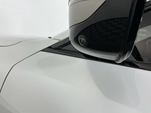 Used 2023 BMW i4 M50 AWD/4WD image 11
