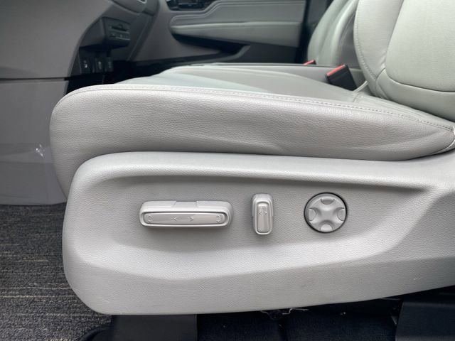 Used 2024 Honda Odyssey Touring image 10