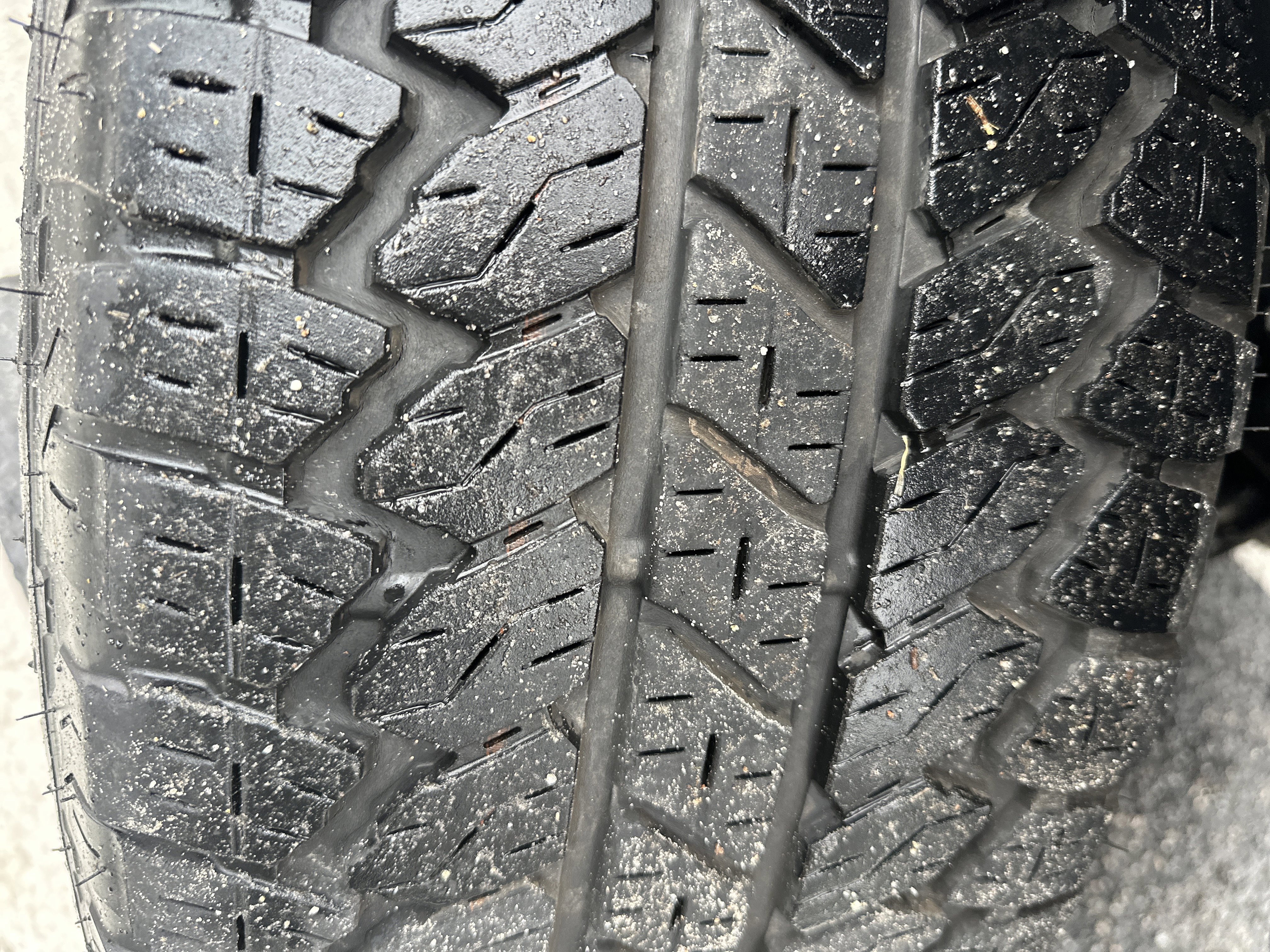 Used 2022 GMC Sierra 1500 Denali image 8