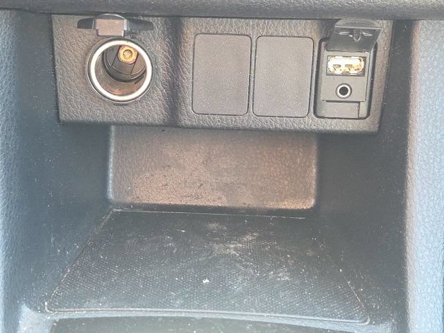 Used 2018 Toyota Corolla LE w/ Carpet Mat Package (TMS) FWD image 25