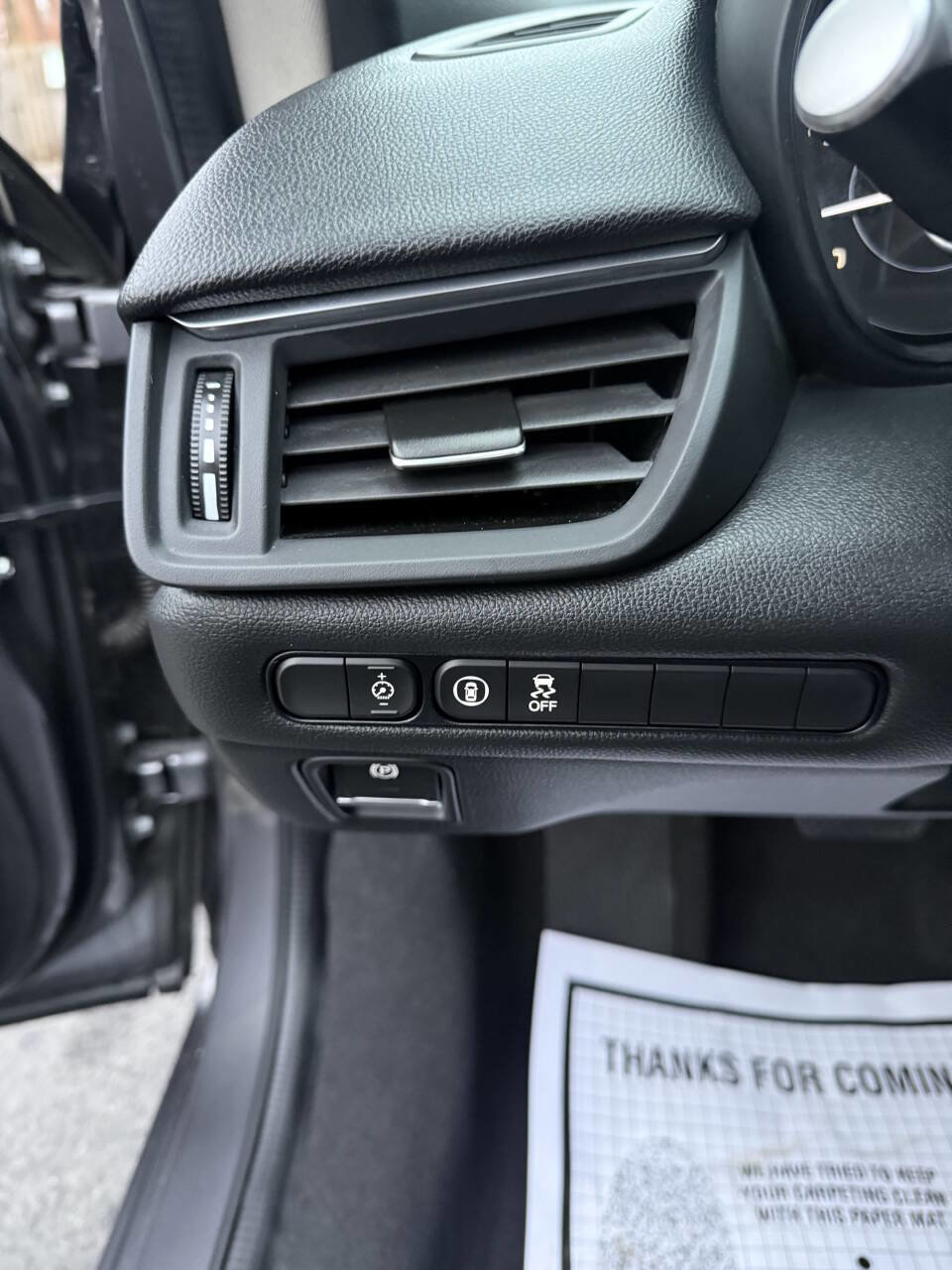 Used 2021 Acura TLX image 14