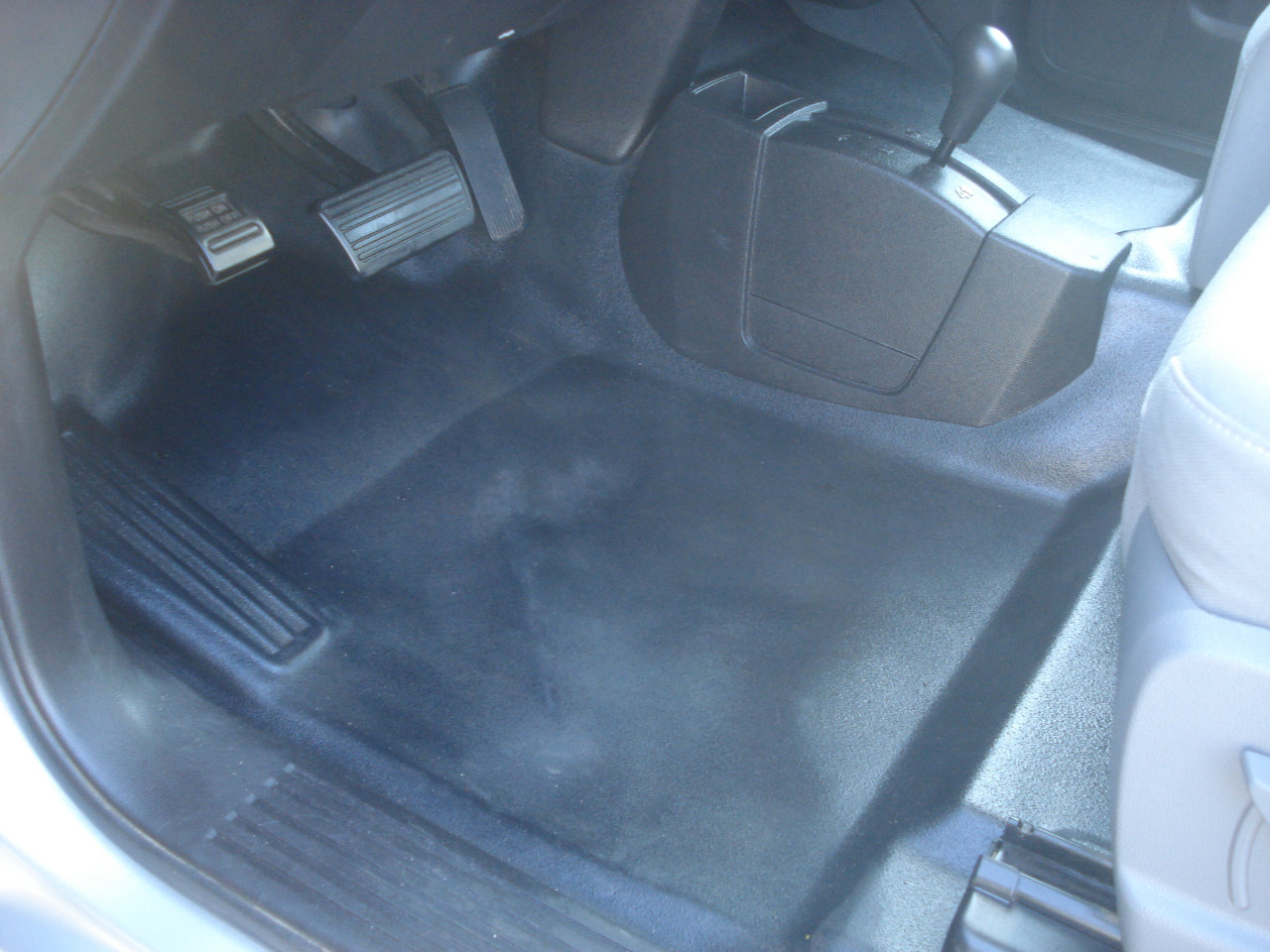 Used 2016 Chevrolet Silverado 1500 W/T w/ WT Fleet Convenience Package image 26