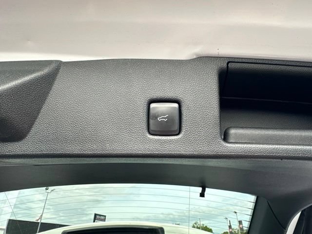 Used 2022 Ford Escape SEL AWD/4WD image 29