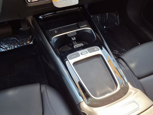 New 2026 Mercedes-Benz GLA 250 image 7